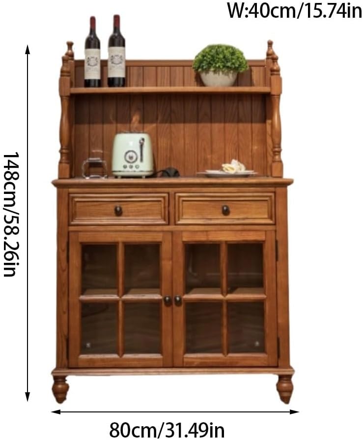 大徳寺逢春寺 法谷文雅 喫茶去 共箱 掛軸 茶掛 茶道具 O-64